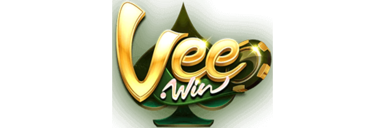 VEEWIN ทางเข้า | ลิงก์เข้าเล่นวีวินอัปเดตล่าสุด