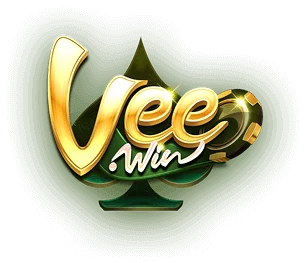 VEEWIN ทางเข้า | ลิงก์เข้าเล่นวีวินอัปเดตล่าสุด